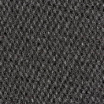 Malham, Charcoal - Fabric Only